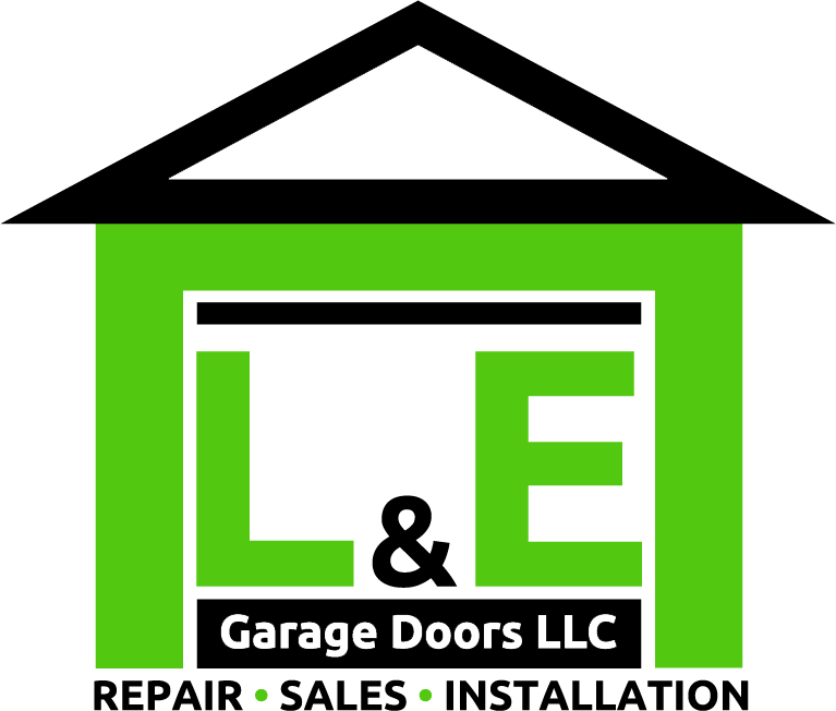 Levi's Garage Doors LLC